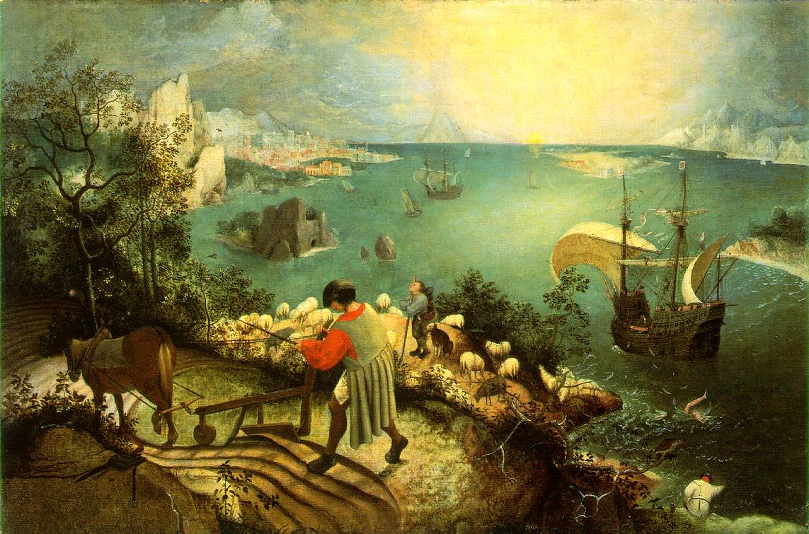Bruegel,_Pieter_de_Oude_-_De_val_van_icarus_-_hi_res